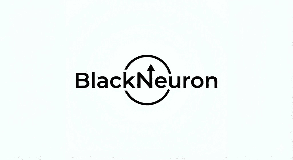 BlackNeuron