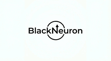 BlackNeuron