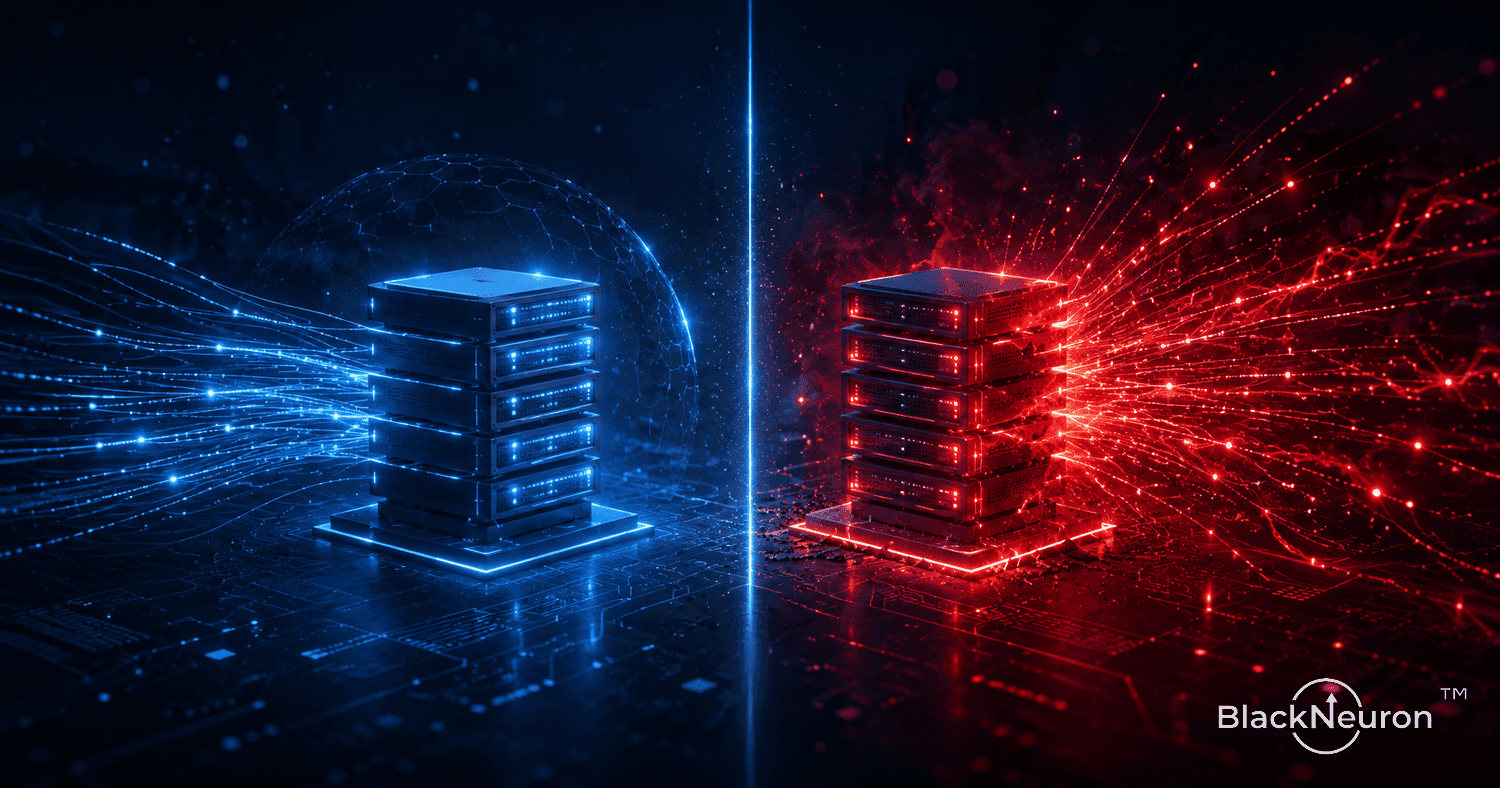 The Complete Guide to DDoS Testing: Methodology, Attack Classes ...